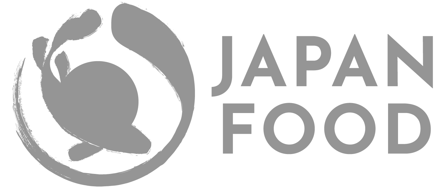 JapanFood.ro